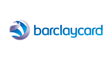 Logo_Barclays-Bank