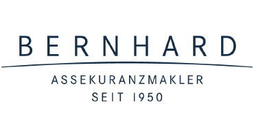 Logo_Bernhard-Assekuranzmakler