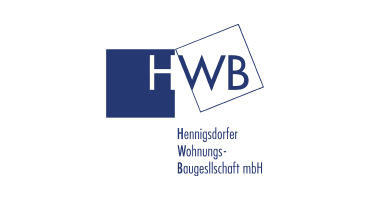 Logo_Hennigsdorfer-Wohnungsbaugesellschaft