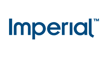 Logo_Imperial-Logistics