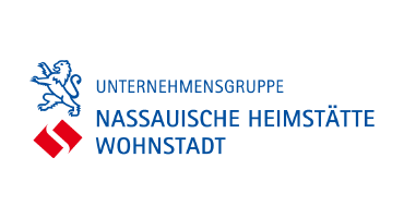 Logo_Nassauische-Heimstätte