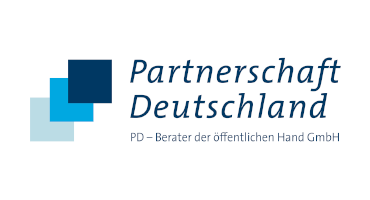 Logo_Partnerschaft-Deutschland
