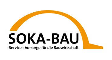 Logo_SOKA-BAU