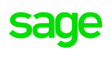 Logo_Sage