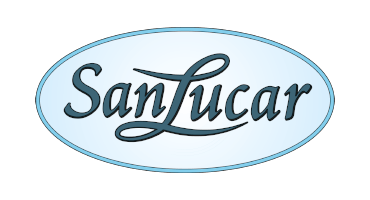 Logo_SanLucar