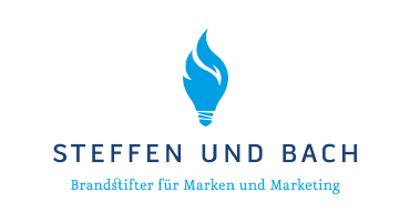 Logo_Steffen-und-Bach