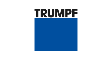 Logo_TRUMPF