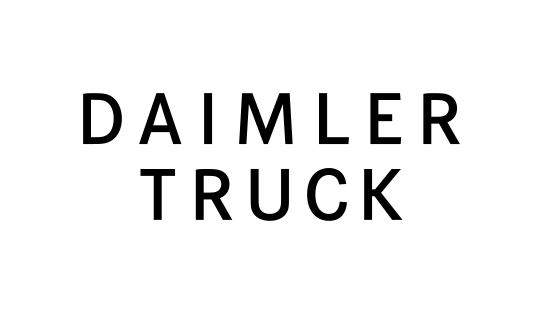 Daimler_Truck_Logotype_2L_Black_RGB