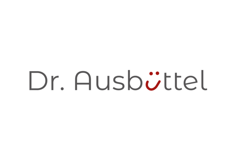 Dr. Ausbüttel_Logo_2026