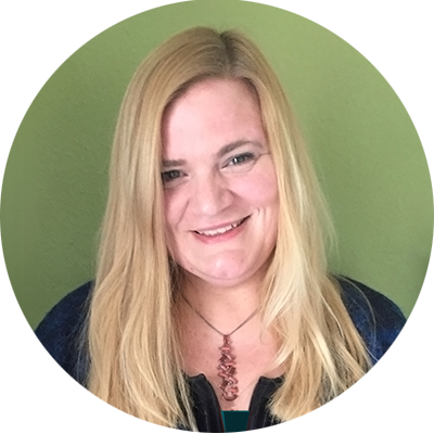 Sarah Polzer-Storek | Rofinpark Eberswalde