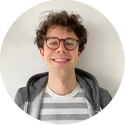 Christian Mohr | SV-Bildungswerk e.V.