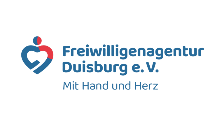 FaDu_Logo_4c_HandHerz freigestellt