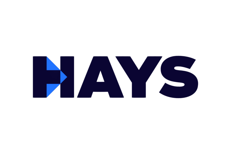 Hays_Logo_Core_Logo_Dark_Blue_Blue_RGB