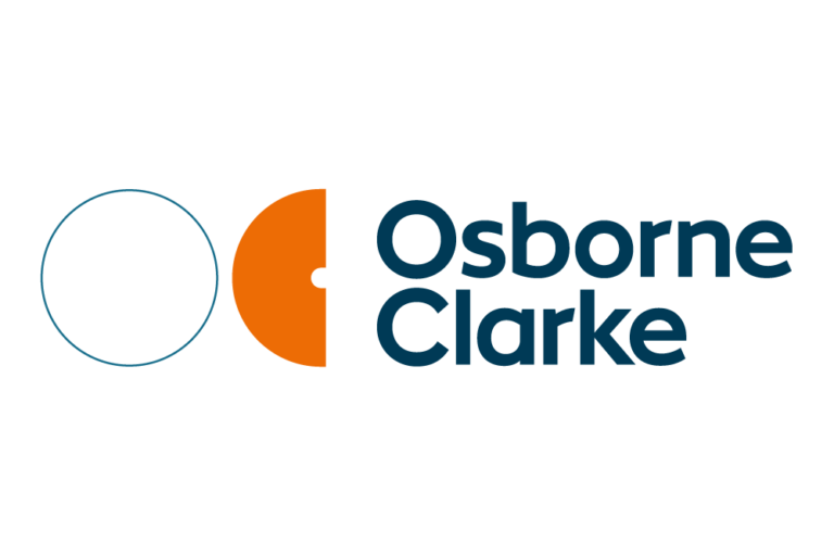 Logo_Osborne Clarke
