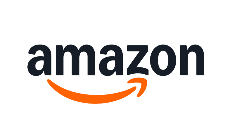 amazon_logo_RGB